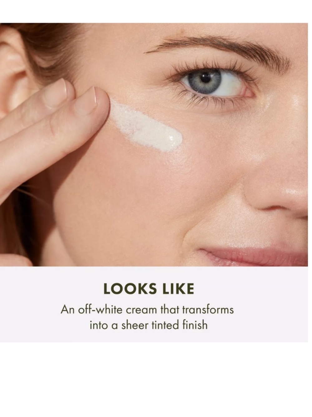 Origins GinZing SPF 40 Tinted Moisturizer - Picture 3 of 6